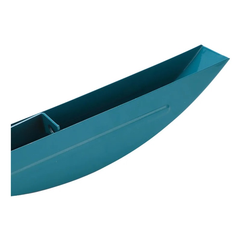 Zz Cubierta De Protección Para Sierra Cubierta De Seguridad