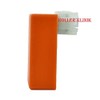 Racing AC CDI Control Unit (Open) for 4 Stroke 4T