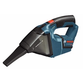 BOSCH VAC120N 12V Max Hand Vacuum (Bare Tool)
