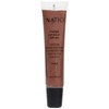 Natio Buy Natio Tinted Lip Balm SPF 50 Plus Nude 15ml Online