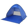 Lixada Automatic Instant Pop Up Beach Tent Lightweight Outdoor UV