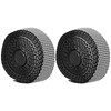 Road Bike Handlebar Tapes Bicycle AntiSlip Handle Grip Wraps Belt