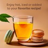 Waka — Green & Black Instant Tea Sample Bundle —