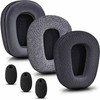 B450-XT B550-XT Kit Replacement Ear Pads Cushion Compatible with B450-XT