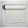 Silent Sport Weave - Exhaust & Silencer Insulation Wool/Insulation Mat