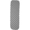 Semptec Urban Survival Technology Sleeping Mat Air Mattress: Ultralight Outdoor