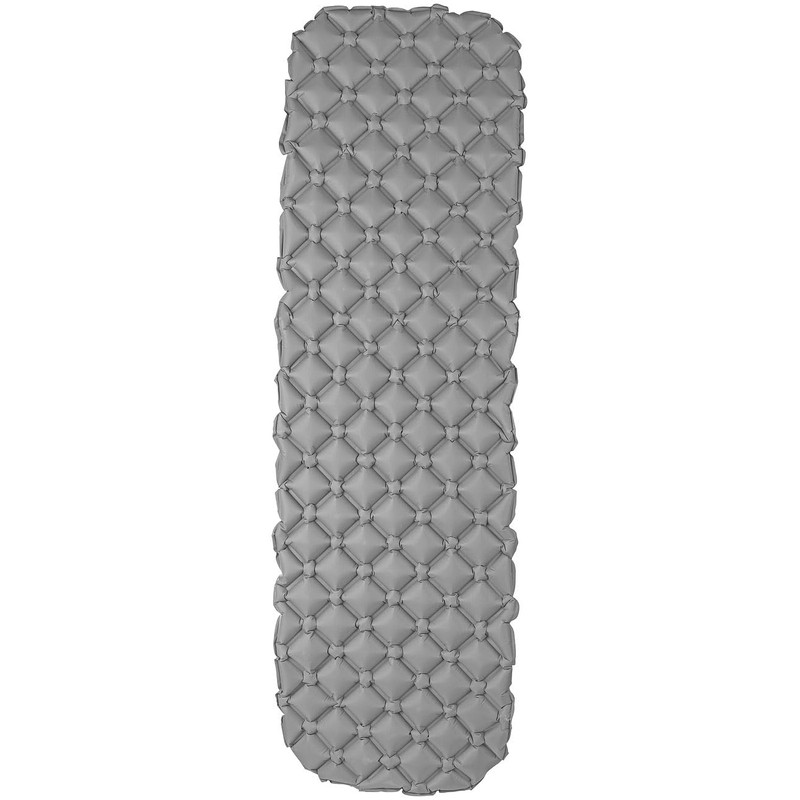 Semptec Urban Survival Technology Sleeping Mat Air Mattress: Ultralight Outdoor