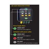 Blagdon 1040235 Powersafe Garden & Pond Safe Weatherproof Electrical Switch