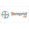 Bayer Temprid FX Insecticide Bed Bug Spray Make Up To