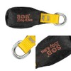 SOB Throwing Bag Throwing Bag Sling Bag Climbing Professional Throw