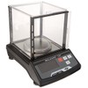 My Weigh SCM101BLACK 195 i101 100g by 0.005g Scale