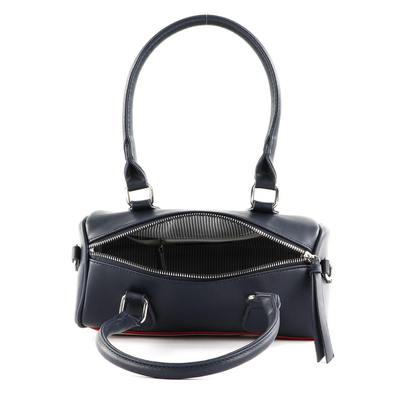 bruno banani Handbag Blue, blue