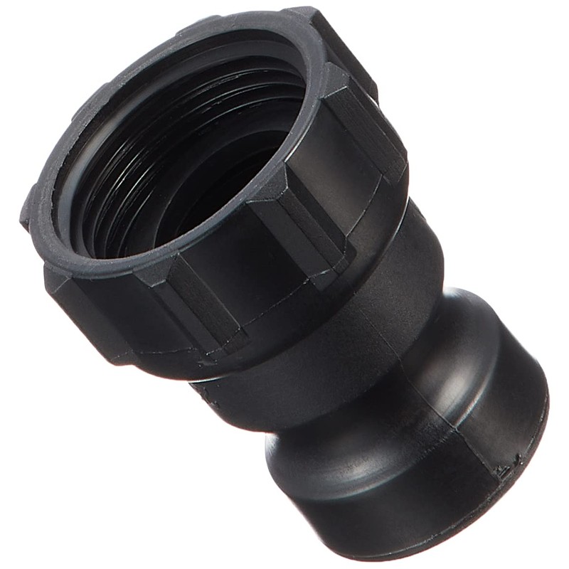 suiden NG Cam Lock Couplings A (male) Parts 25 mm ()