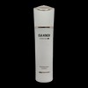 Essential Beauty Moisturizing Soothing Top Class 8th Generation Advanced Lifting