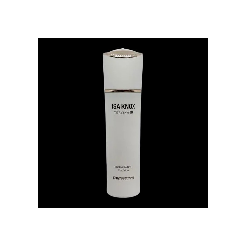Essential Beauty Moisturizing Soothing Top Class 8th Generation Advanced Lifting