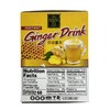 Ranong Tea Instant Ginger Drink with Honey (3)