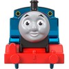 Thomas & Friends Celebration Thomas & Storybook