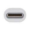 Goobay 66262 USB-C / USB-A OTG Super Speed Adapter für