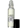 Fig Garden Unisex Perfume Fragrance Body Oil