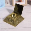 Ornaments, Ashtray, Ashtray Practical Adoptability Durable To Use for Living