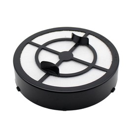 MisterVac Dust Container Filter Compatible with Severin CY7088, Type 7088