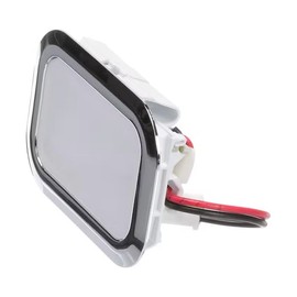 W11484836 LED Light Module Compatible With Whirlpool Refrigerators - Budora - PS16221127, EAP16221127, W11229041