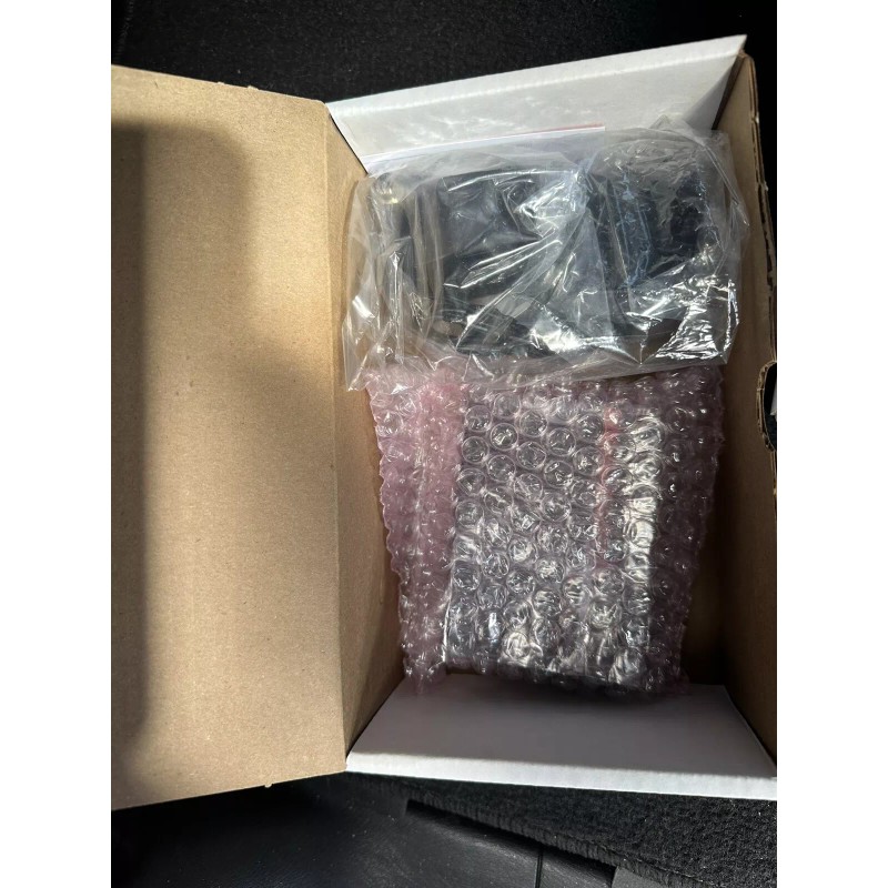 Hall research UH-BTX-R Receiver 4K UHD HDMI on Single UTP