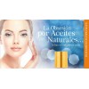 Aceite Óleo Facial Reparador Terramar De 30ml