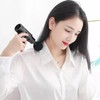 IndoTeam Massage Gun Deep Tissue – Portable Massager Gun with