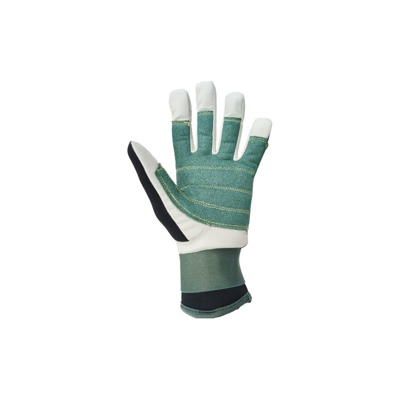 Lomo Winter Sailing Gloves - XL