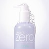 BANILA CO Clean It Zero Calming Gel Cleanser 200ml -