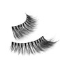 Eylure Volume No. 099 False Lashes