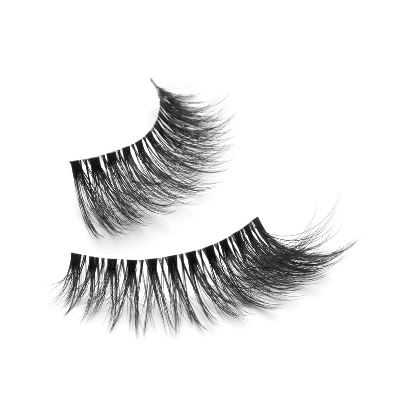 Eylure Volume No. 099 False Lashes