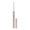 CANMAKE Eye-Bags Concealer 01 Yellow Beige
