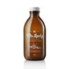 CREMA HIDRATANTE NATURAL DE VAINILLA ORGANICA MS.LADY HUMECTACION PREMIUM LIBRE