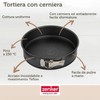 Zenker Baking Mould Sets