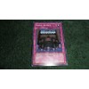 Yu-Gi-Oh! - Royal Decree (SD5-EN035) - Structure Deck 5: Warrior's