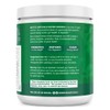 Nested Naturals Super Greens Daily Superfood Powder - Certified USDA