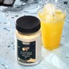 JQ 초정차차차 발효울금 350g Chojung Chachacha Fermented Turmeric 350g