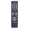 RL57A Replace Remote Control - WINFLIKE RL57A Remote Control Replacement