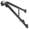 Caltric Front Right Lower A Arm For Can Am Commander