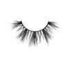 i-ENVY Luxury Mink Collection False Eyelashes 100% Real Mink Glamorous