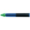Schneider 185404 One Change Rollerball Pen (for One Change Rollerball
