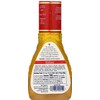 Ken's Steak House Italian Dressing & Marinade (9 Fl Oz,