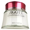 ( ) Hyaluronic acid cream for moist skin, forming a moisture film, 50ml / ( )피부 수분막형성 촉촉한 피부 히아루론산 크림 50ml