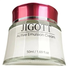 ( ) Hyaluronic acid cream for moist skin, forming a moisture film, 50ml / ( )피부 수분막형성 촉촉한 피부 히아루론산 크림 50ml