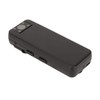 Mini Body Camera HD 1080P Night Vision Wearable Back Clip