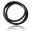 24850-0009 Tank O-Ring for Sta-Rite System 3 S8D110/S8M150/S8M500/S8S70 Pool Filters,