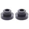 MOTOKU Fuel Tank Grommet for Can Am Bombardier Traxter Quest