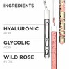 Kérastase Gloss Absolu Glaze Drops Aceite Capilar Anti-Frizz 45 ml